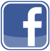 Facebook-Icon.png